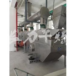 五水硫酸銅專(zhuān)用烘干機(jī)ZLG系干燥設(shè)備