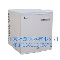 豬精液儲運(yùn)箱,便捷式豬精液運(yùn)輸箱