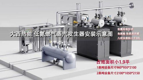 甘肅寧夏青海燃?xì)庹羝仩t多少錢 燃?xì)庹羝l(fā)生器品牌廠家