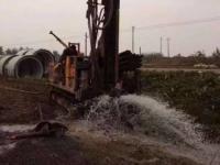 無錫打井,無錫打井技術(shù)先進(jìn)