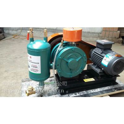 山東濟南供應三風品牌餐飲廢污水處理專用小型一體化污水處理設備（1-10噸/天）價格與介紹